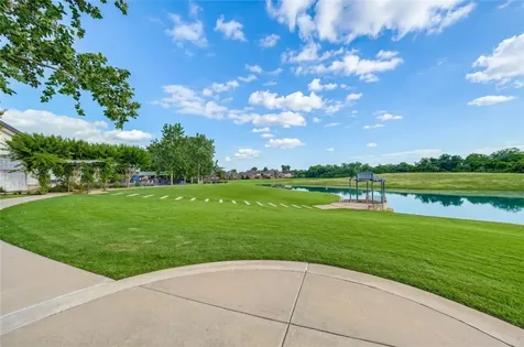 30411 Garden Glenn Court Fulshear TX 77441