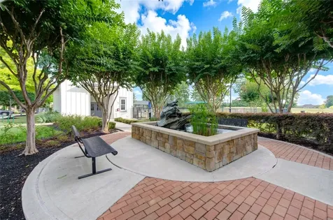 30411 Garden Glenn Court Fulshear TX 77441