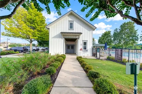 30411 Garden Glenn Court Fulshear TX 77441