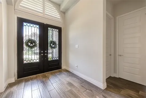 30411 Garden Glenn Court Fulshear TX 77441