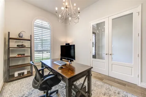 30411 Garden Glenn Court Fulshear TX 77441