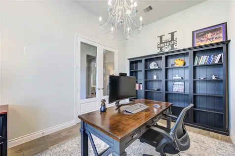 30411 Garden Glenn Court Fulshear TX 77441