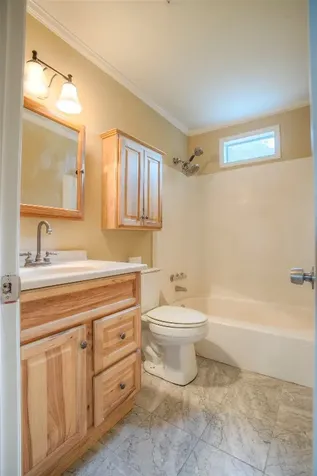 81 Westlake Road Trinity TX 75862