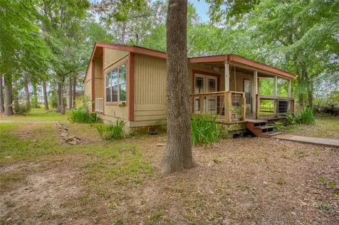 81 Westlake Road Trinity TX 75862