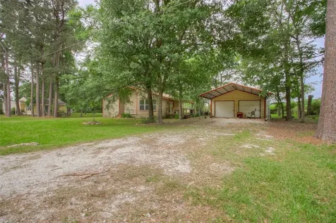 81 Westlake Road Trinity TX 75862