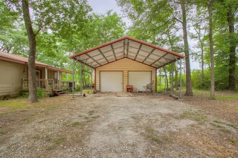 81 Westlake Road Trinity TX 75862
