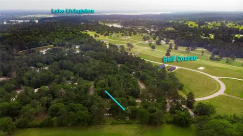 81 Westlake Road Trinity TX 75862