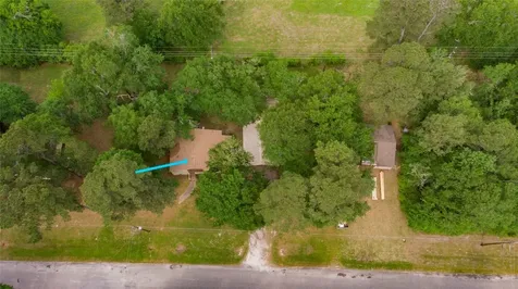 81 Westlake Road Trinity TX 75862