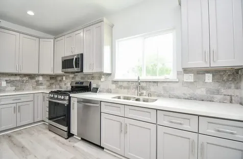 8336 Fountain Street Houston TX 77051