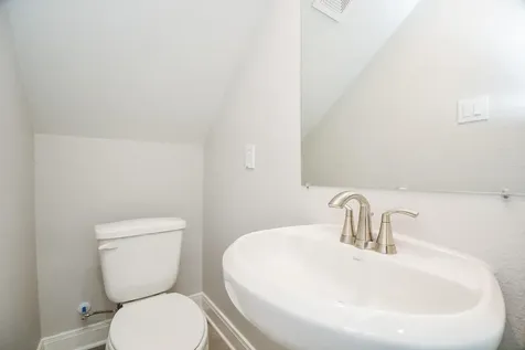 8336 Fountain Street Houston TX 77051