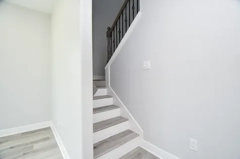 8336 Fountain Street Houston TX 77051