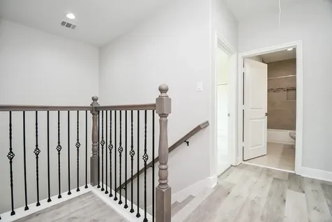 8336 Fountain Street Houston TX 77051