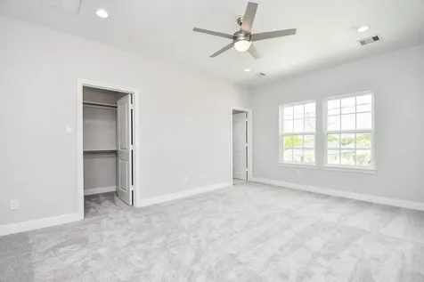 8336 Fountain Street Houston TX 77051