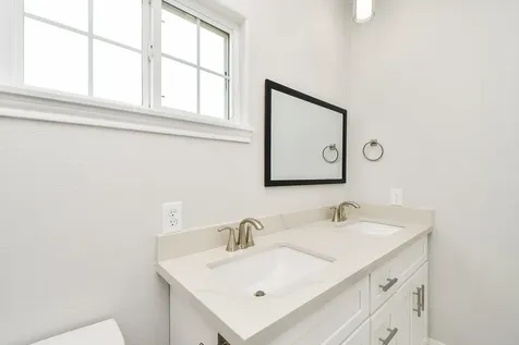 8336 Fountain Street Houston TX 77051