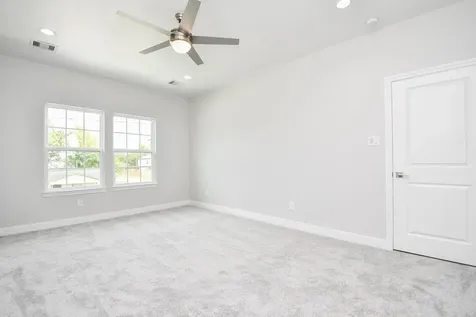 8336 Fountain Street Houston TX 77051