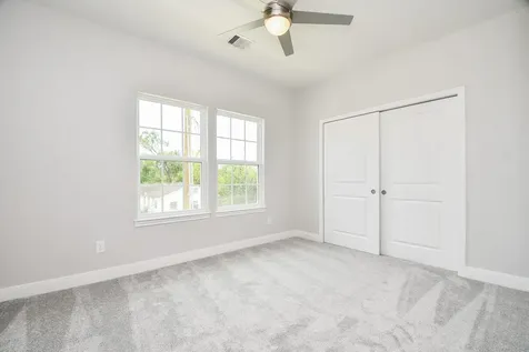 8336 Fountain Street Houston TX 77051