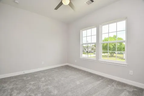 8336 Fountain Street Houston TX 77051
