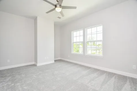 8336 Fountain Street Houston TX 77051