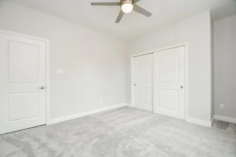 8336 Fountain Street Houston TX 77051