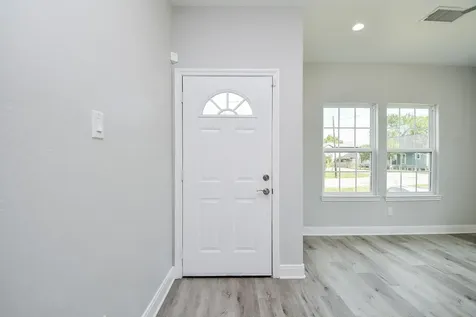 8336 Fountain Street Houston TX 77051