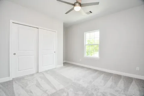 8336 Fountain Street Houston TX 77051