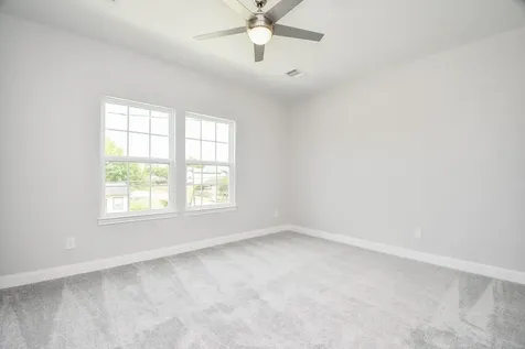 8336 Fountain Street Houston TX 77051