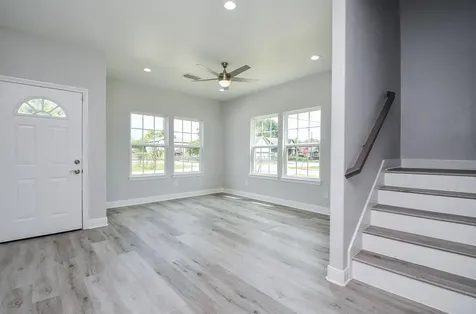 8336 Fountain Street Houston TX 77051