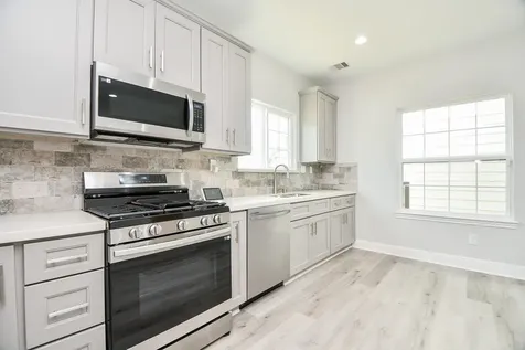 8336 Fountain Street Houston TX 77051