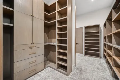 14 Kingscote Way The Woodlands TX 77382