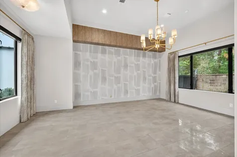 14 Kingscote Way The Woodlands TX 77382
