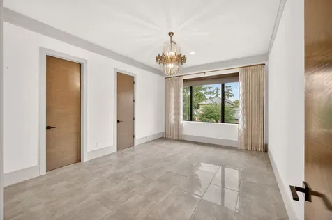 14 Kingscote Way The Woodlands TX 77382