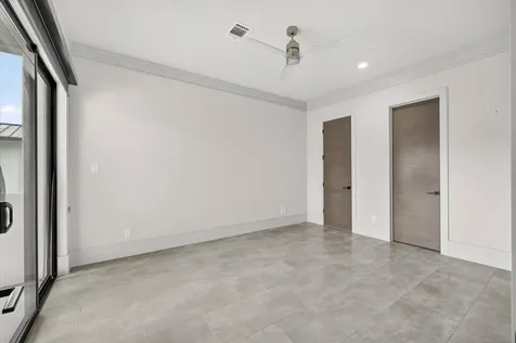 14 Kingscote Way The Woodlands TX 77382