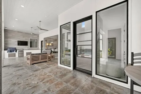14 Kingscote Way The Woodlands TX 77382