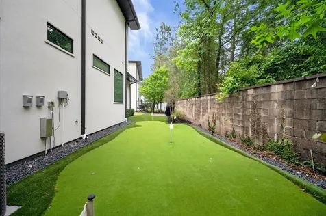 14 Kingscote Way The Woodlands TX 77382