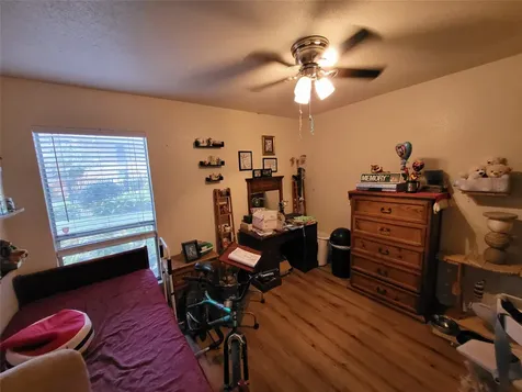 12955 Woodforest Boulevard 15 Houston TX 77015