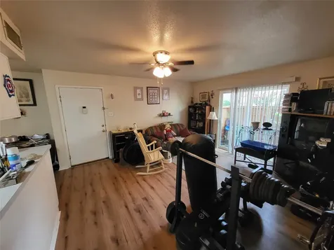 12955 Woodforest Boulevard 15 Houston TX 77015