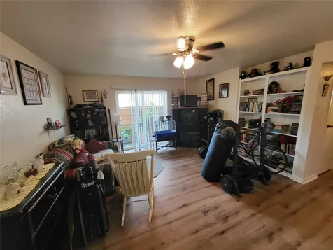 12955 Woodforest Boulevard 15 Houston TX 77015