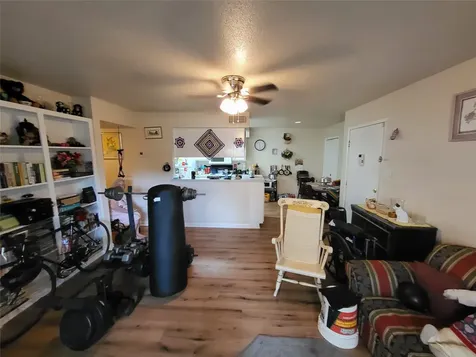 12955 Woodforest Boulevard 15 Houston TX 77015