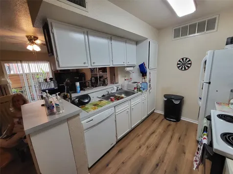 12955 Woodforest Boulevard 15 Houston TX 77015