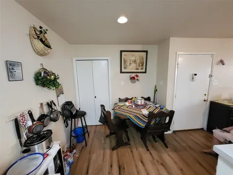 12955 Woodforest Boulevard 15 Houston TX 77015