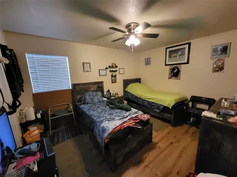 12955 Woodforest Boulevard 15 Houston TX 77015