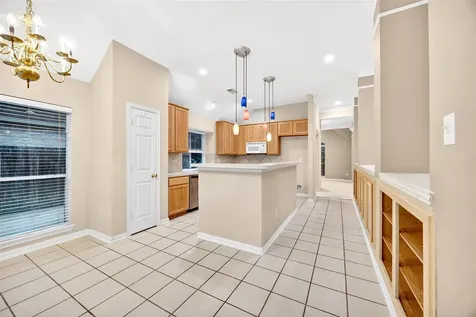 9910 Ripple Lake Drive Houston TX 77065