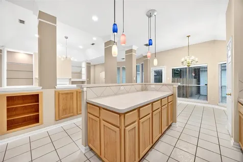 9910 Ripple Lake Drive Houston TX 77065