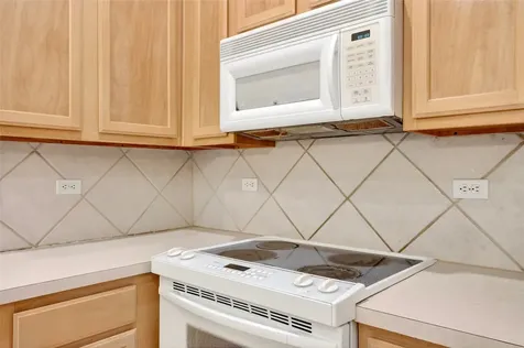 9910 Ripple Lake Drive Houston TX 77065