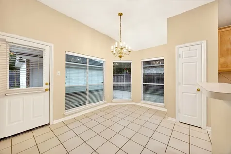 9910 Ripple Lake Drive Houston TX 77065