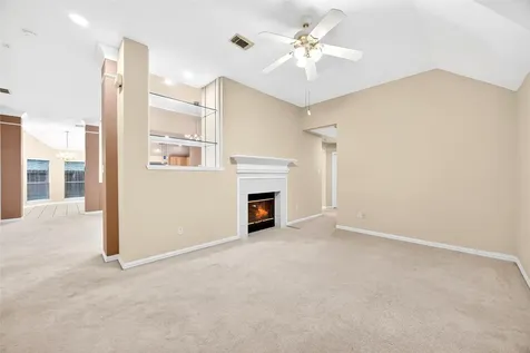9910 Ripple Lake Drive Houston TX 77065