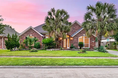 9910 Ripple Lake Drive Houston TX 77065