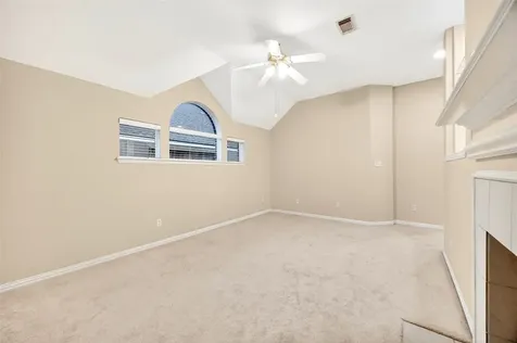 9910 Ripple Lake Drive Houston TX 77065