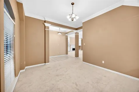 9910 Ripple Lake Drive Houston TX 77065