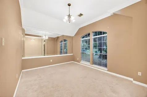 9910 Ripple Lake Drive Houston TX 77065